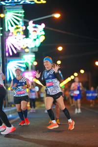 BIB: 
                            <button type="button" onclick="openModal(23411724)" class="btn btn-primary btn-sm float-right btn-popup" data-toggle="modal" data-target=".modal-high-quality">
                        <i class="fas fa-shopping-cart"></i> Add to Cart
                    </button>
                                            <button type="button" onclick="isThisMe(23411724, true)" class="btn btn-success btn-sm float-right btn-popup btn-isme hidden" data-toggle="tooltip" data-placement="bottom" title="นี่คือรูปของคุณใช่ไหม คลิกที่นี่เพื่อเอาเข้าอัลบั้ม">
                        <i class="fas fa-plus"></i> Add to album
                    </button>
                    <button type="button" onclick="isThisMe(23411724, false)" class="btn btn-warning btn-sm float-right btn-popup btn-isnotme hidden">
                        <i class="fas fa-ban"></i> Remove from album
                    </button>